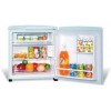 Tủ Lạnh FUNIKI Mini 50 Lít FR-51CD